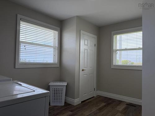 3160 Main Shore Road, Port Maitland, NS 