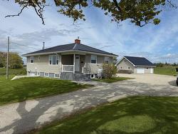 3160 Main Shore Road Port Maitland, NS B5A 5V5