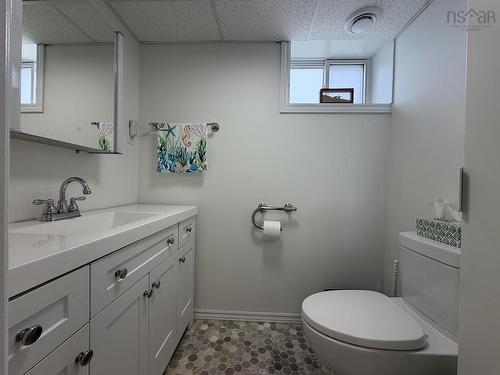 3160 Main Shore Road, Port Maitland, NS 