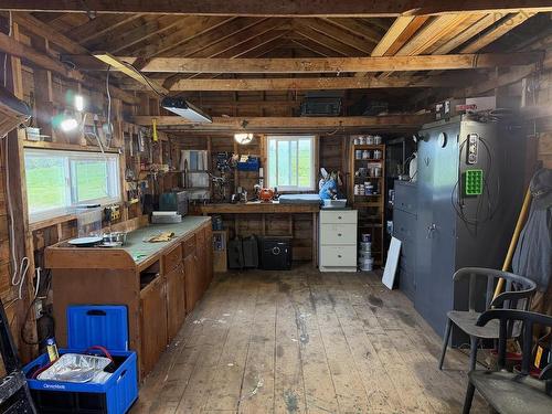 3160 Main Shore Road, Port Maitland, NS 