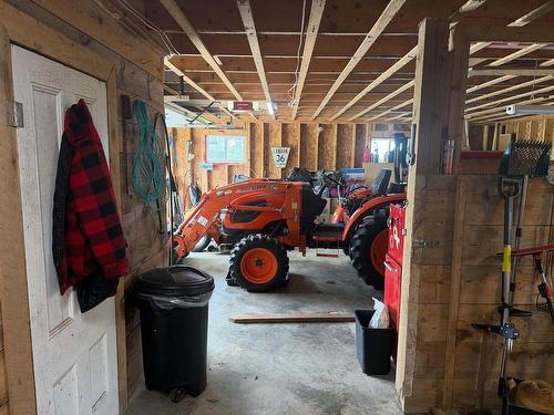 3160 Main Shore Road, Port Maitland, NS 