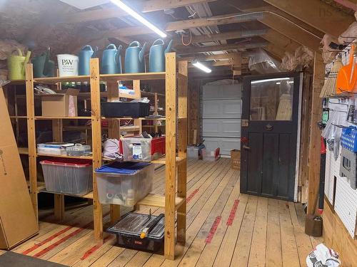3160 Main Shore Road, Port Maitland, NS 