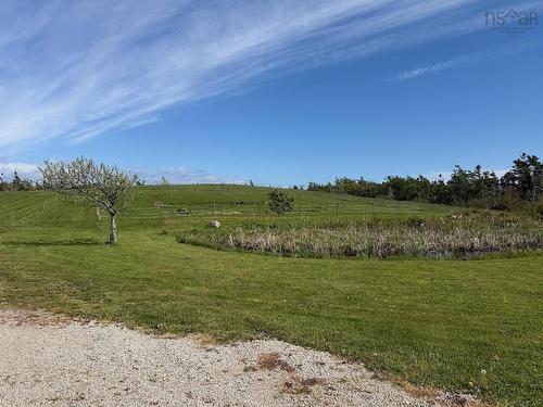 3160 Main Shore Road, Port Maitland, NS 