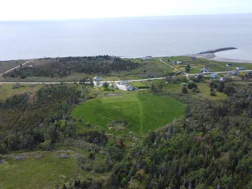 3160 Main Shore Road, Port Maitland, NS 