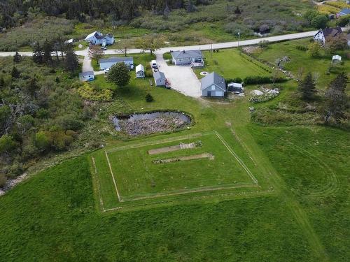 3160 Main Shore Road, Port Maitland, NS 