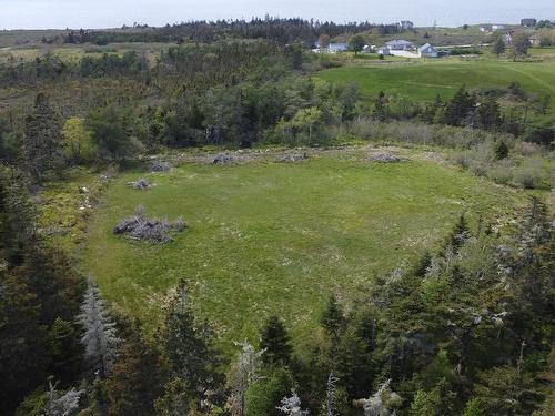 3160 Main Shore Road, Port Maitland, NS 