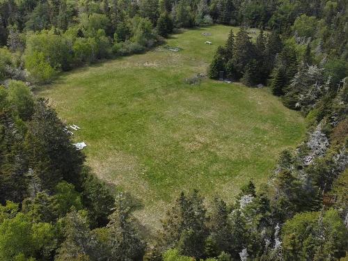 3160 Main Shore Road, Port Maitland, NS 
