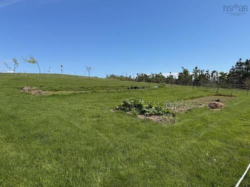 3160 Main Shore Road, Port Maitland, NS 