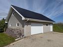 3160 Main Shore Road, Port Maitland, NS 