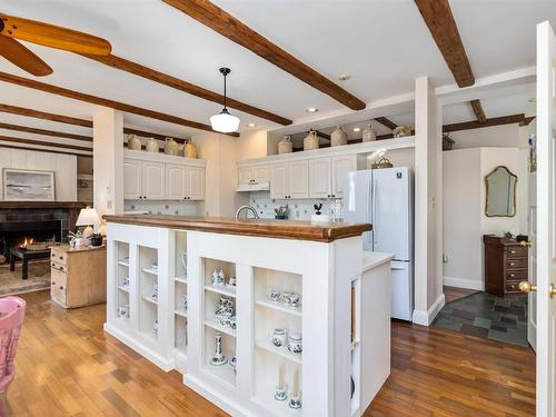626 Sleepy Hollow Road, Oakland, NS 