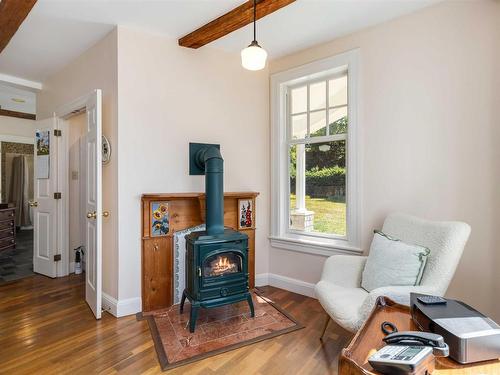626 Sleepy Hollow Road, Oakland, NS 