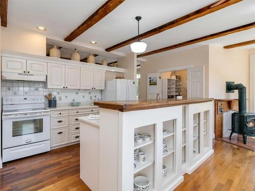 626 Sleepy Hollow Road, Oakland, NS 