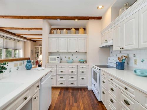626 Sleepy Hollow Road, Oakland, NS 