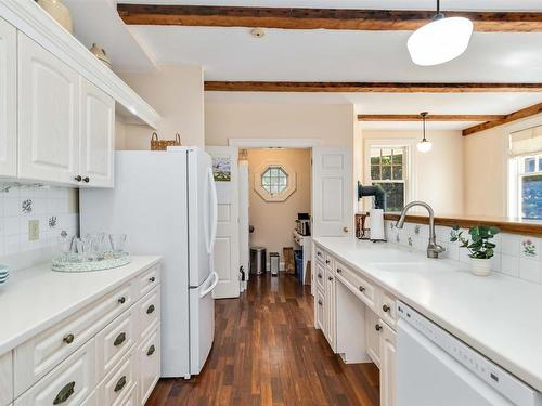 626 Sleepy Hollow Road, Oakland, NS 