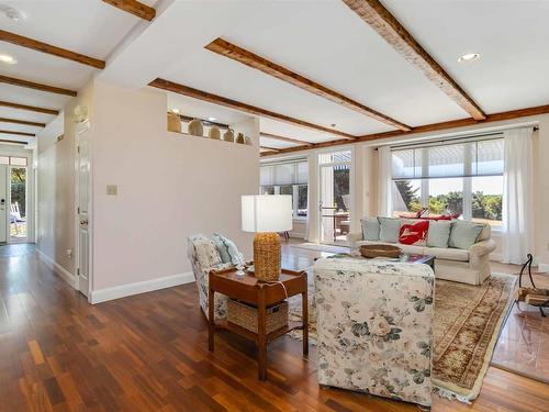 626 Sleepy Hollow Road, Oakland, NS 