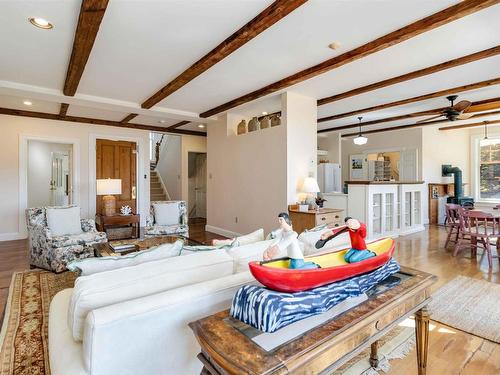 626 Sleepy Hollow Road, Oakland, NS 