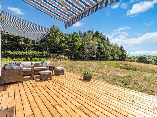 626 Sleepy Hollow Road, Oakland, NS 
