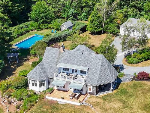 626 Sleepy Hollow Road, Oakland, NS 