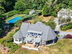 626 Sleepy Hollow Road Oakland, NS B0J 2E0