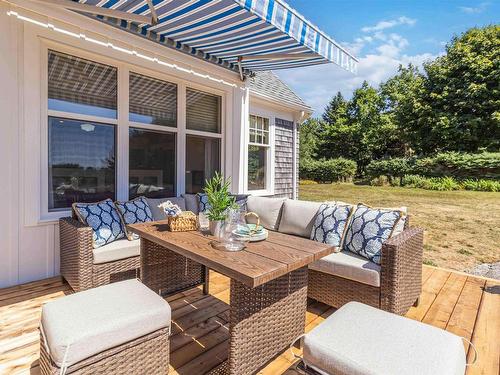 626 Sleepy Hollow Road, Oakland, NS 