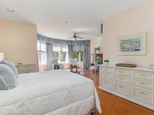 626 Sleepy Hollow Road, Oakland, NS 