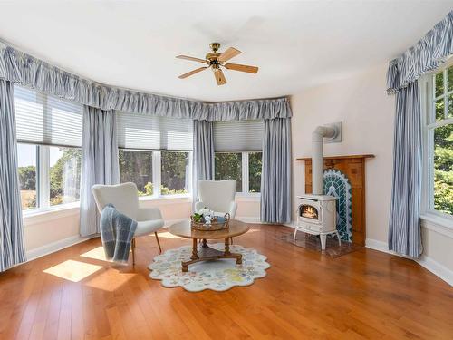 626 Sleepy Hollow Road, Oakland, NS 