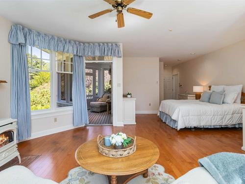 626 Sleepy Hollow Road, Oakland, NS 