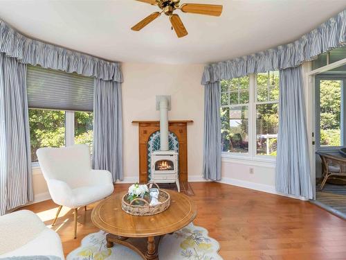 626 Sleepy Hollow Road, Oakland, NS 
