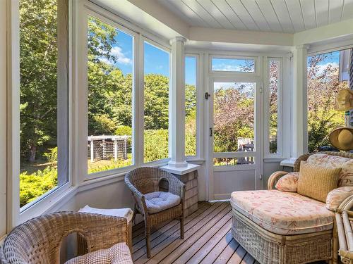 626 Sleepy Hollow Road, Oakland, NS 