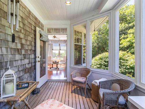 626 Sleepy Hollow Road, Oakland, NS 