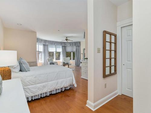 626 Sleepy Hollow Road, Oakland, NS 