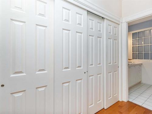 626 Sleepy Hollow Road, Oakland, NS 