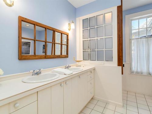 626 Sleepy Hollow Road, Oakland, NS 