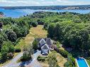626 Sleepy Hollow Road, Oakland, NS 