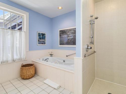 626 Sleepy Hollow Road, Oakland, NS 