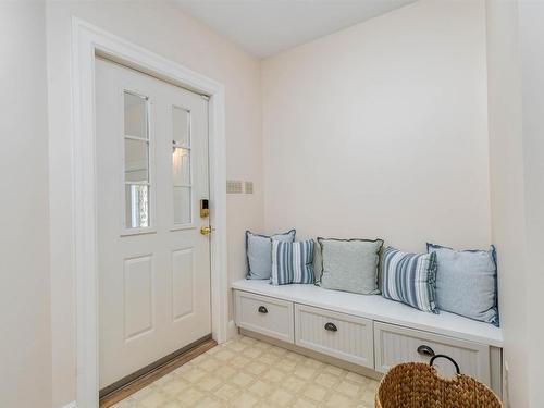 626 Sleepy Hollow Road, Oakland, NS 