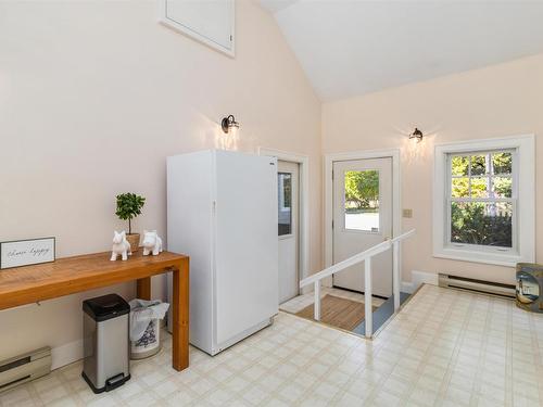 626 Sleepy Hollow Road, Oakland, NS 