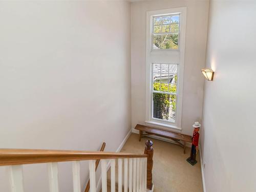 626 Sleepy Hollow Road, Oakland, NS 