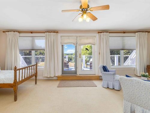 626 Sleepy Hollow Road, Oakland, NS 