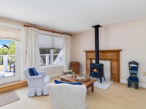 626 Sleepy Hollow Road, Oakland, NS 