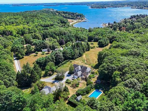 626 Sleepy Hollow Road, Oakland, NS 