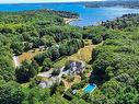 626 Sleepy Hollow Road, Oakland, NS 
