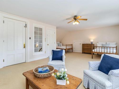 626 Sleepy Hollow Road, Oakland, NS 