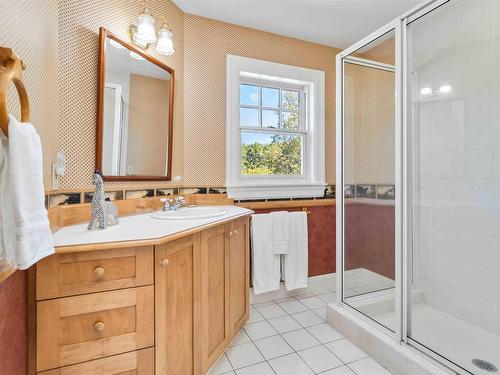 626 Sleepy Hollow Road, Oakland, NS 