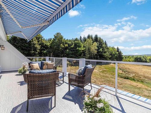 626 Sleepy Hollow Road, Oakland, NS 