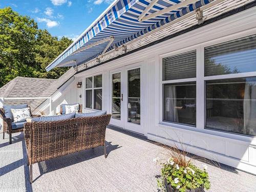 626 Sleepy Hollow Road, Oakland, NS 