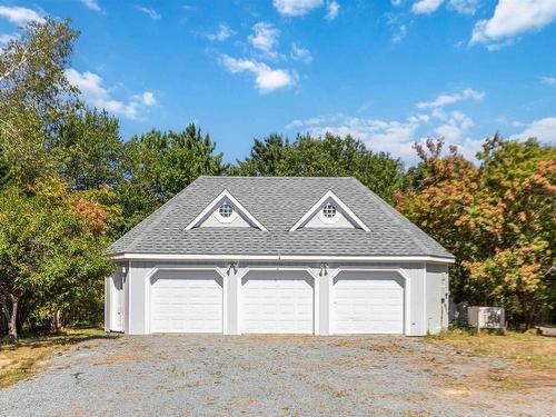 626 Sleepy Hollow Road, Oakland, NS 