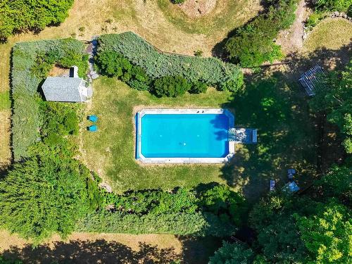 626 Sleepy Hollow Road, Oakland, NS 