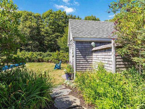 626 Sleepy Hollow Road, Oakland, NS 