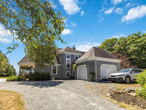 626 Sleepy Hollow Road, Oakland, NS 